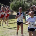 Copa de Europa de Cross por Clubes