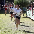 Copa de Europa de Cross por Clubes