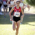 Copa de Europa de Cross por Clubes