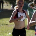 Copa de Europa de Cross por Clubes