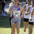 Copa de Europa de Cross por Clubes