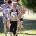 Copa de Europa de Cross por Clubes