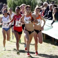 Copa de Europa de Cross por Clubes