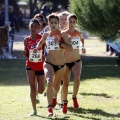 Copa de Europa de Cross por Clubes