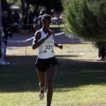 Copa de Europa de Cross por Clubes