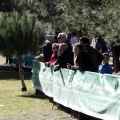 Copa de Europa de Cross por Clubes