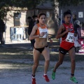 Copa de Europa de Cross por Clubes