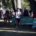 Copa de Europa de Cross por Clubes