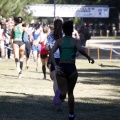 Copa de Europa de Cross por Clubes