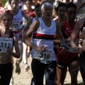 Copa de Europa de Cross por Clubes