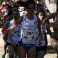 Copa de Europa de Cross por Clubes