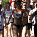 Copa de Europa de Cross por Clubes