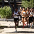 Copa de Europa de Cross por Clubes