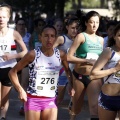 Copa de Europa de Cross por Clubes