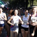 Copa de Europa de Cross por Clubes