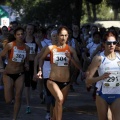 Copa de Europa de Cross por Clubes