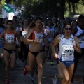 Copa de Europa de Cross por Clubes