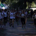 Copa de Europa de Cross por Clubes