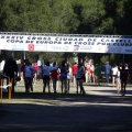 Copa de Europa de Cross por Clubes