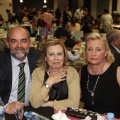 Castellón, Magdalena 2013
