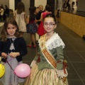 Castellón, Magdalena 2013