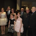 Castellón, Magdalena 2013