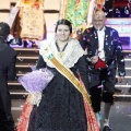 Castellón, Magdalena 2013