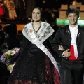 Castellón, Magdalena 2013