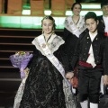 Castellón, Magdalena 2013