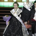 Castellón, Magdalena 2013