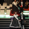 Castellón, Magdalena 2013