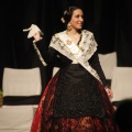 Castellón, Magdalena 2013
