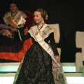 Castellón, Magdalena 2013