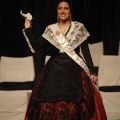 Castellón, Magdalena 2013