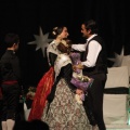 Castellón, Magdalena 2013