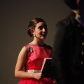 Castellón, Magdalena 2013