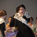 Castellón, Magdalena 2013
