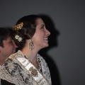 Castellón, Magdalena 2013