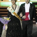 Castellón, Magdalena 2013