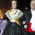Castellón, Magdalena 2013