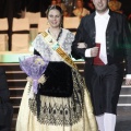 Castellón, Magdalena 2013