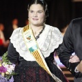 Castellón, Magdalena 2013