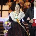 Castellón, Magdalena 2013