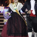 Castellón, Magdalena 2013