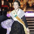 Castellón, Magdalena 2013