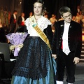 Castellón, Magdalena 2013