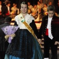 Castellón, Magdalena 2013