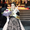 Castellón, Magdalena 2013