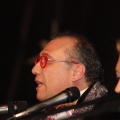 Castellón, Magdalena 2013