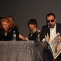 Castellón, Magdalena 2013